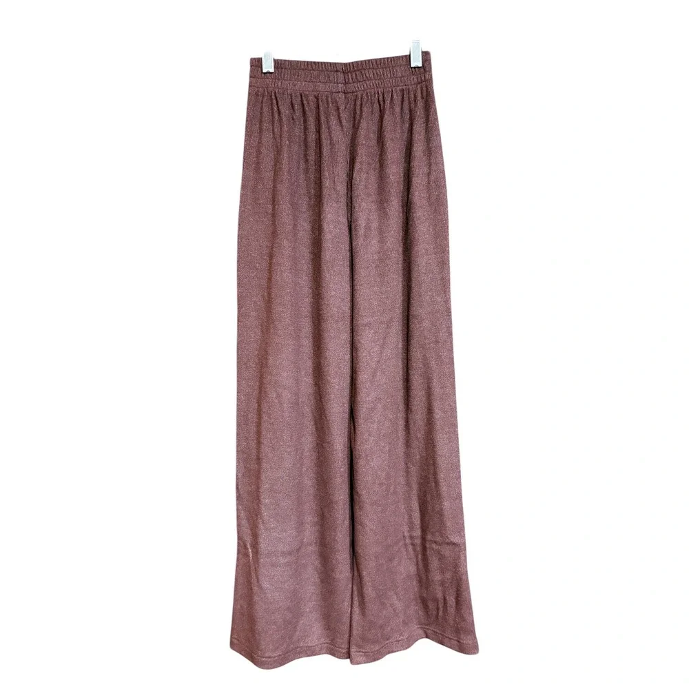Zara 43% viscose